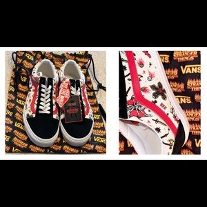 Only been worn once, comes with the bag. Limited edition